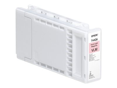 EPSON 1LB Singlepack Vivid Light Magenta
