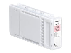 EPSON 1LB Singlepack Vivid Light Magenta