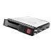 HP 4TB SATA 7200 HDD