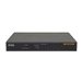 D-LINK 8-Port Layer2 PoE+ Gigabit Switch