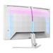 PHILIPS 27M2C5201L/00 27p FHD