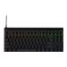 CHERRY MX Board 8.0 RGB Keyboard (EU)