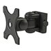 NEOMOUNTS Flatscreen Wall Mount