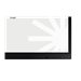 SAMSUNG WA65FX Interactive Board 65inch