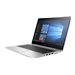 HP EB 840 G6 i5-8365U 14p 16Go 256Go