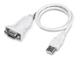 TRENDNET - USB to Serial (P)