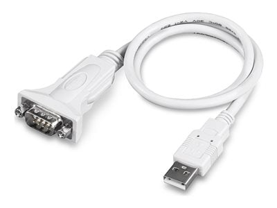 TRENDNET - USB to Serial (P)