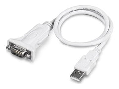 TRENDNET - USB to Serial (P)