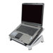 FELLOWES LAPTOP RISER