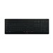 CHERRY Stream Protect Wrls Keyboard (GB)