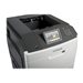 LEXMARK MS810de Imprimante lase