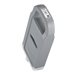 CANON KIT ENCRE PFI-706B