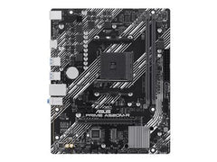 ASUS PRIME A520M-R AM4 2xDDR4 MB