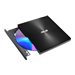 ASUS SDRW-08U9M-U/BLK/G/AS/P2G