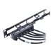 APC Data Distribution Cable CAT6 5ft