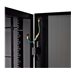 EATON TRIPPLITE 42U SmartRack Extra-Deep