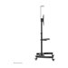 NEOMOUNTS PLASMA-M1900E Flat Screen