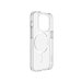 BELKIN Protective Case iPhone 14 Pro