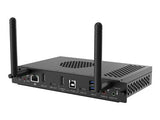 SMART AM60 iQ appliance with Google EDLA