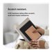 BELKIN Tempered Glass Screen Protector