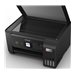 EPSON EcoTank ET-2870 MFP colour ink-jet