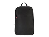 LENOVO ThinkPad Basic BackPack 15.6p