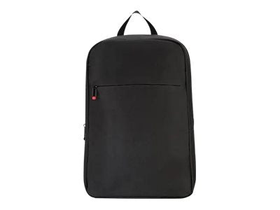 LENOVO ThinkPad Basic BackPack 15.6p