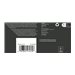 LOGI MX Master 3S Perf Wl Mouse P GREY