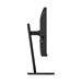 PHILIPS 27B1U3900/00 Ecran 27p UHD LED