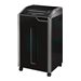 FELLOWES 425CI 100prct SANS BOURRAGES CC