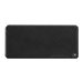 TARGUS USB-C Multi-Function DisplayPort