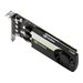 PNY NVIDIA T1000 8Go LowProfile OEM