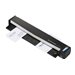 EPSON WorkForce DS-70 Sheetfed scanner