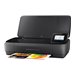 HP OFFICEjet 250
