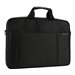 ACER Traveller Case 39.6cm 15.6inch