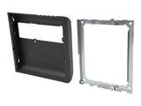 CISCO Wall Mount Kit for Cisco IP Phone