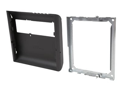CISCO Wall Mount Kit for Cisco IP Phone