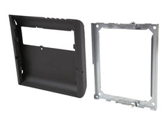 CISCO Wall Mount Kit for Cisco IP Phone