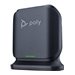HP Poly Rove Multi Cell DECT 1880-1900