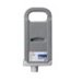 CANON KIT ENCRE PFI-706PC