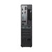 LENOVO TC neo 50s G5 i5-13400 16Go 512Go