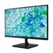 ACER V277EBMIPXV 27p IPS LED