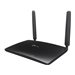 TP-LINK AC750 Wireless Dual Band 4G LTE