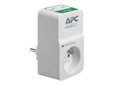 APC Essential SurgeArrest Outlet 230V FR
