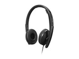 LENOVO Wired ANC Headset Gen 2 Teams