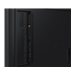 SAMSUNG QM32C 32p FHD 16:9 400nit