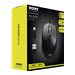 PORT DESIGNS Mouse Office Wired Silent