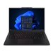 LENOVO TP P14s G5 U7 155H 14p 16Go 512Go