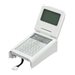 BROTHER Ecran avec clavier pour