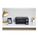 EPSON EcoTank ET-2815 MFP 33 ppm